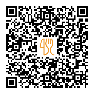 Carte QR de De Oude Sluis