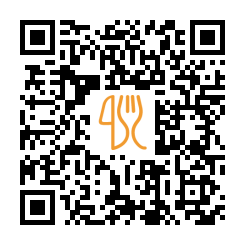 Enlace de código QR al menú de Brood Store