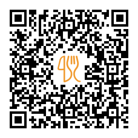 Carte QR de De Rozenstruik