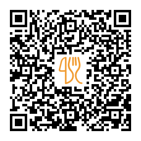 Carte QR de Dock 33
