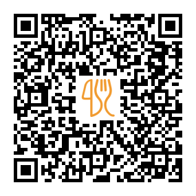 Enlace de código QR al menú de Cafe It Aude Beuthus