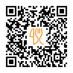 Carte QR de T Rozeke