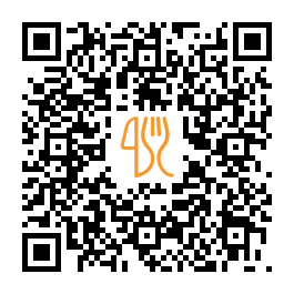 Carte QR de Perron3