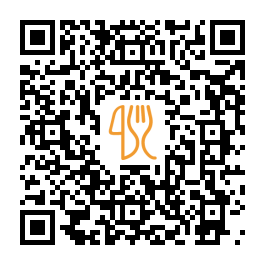 Carte QR de Ommekantje