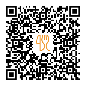 Carte QR de Heerlijkheid Breust
