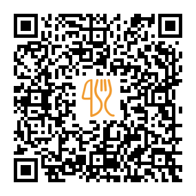 Enlace de código QR al menú de Ohoj Coffee Roasting