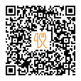 Enlace de código QR al menú de Sushi Time