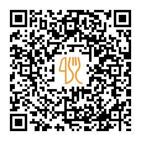 Carte QR de Strandlodge
