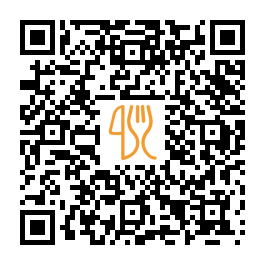 Carte QR de Pitta-saray