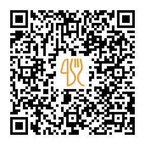 Enlace de código QR al menú de Boscafe Sandenburg