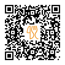 Carte QR de Café Bij Basje
