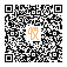 Enlace de código QR al menú de Brut De Mer