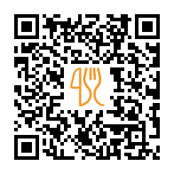 Enlace de código QR al menú de Plectrum