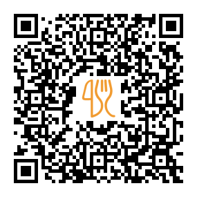 Carte QR de Bistro Bling