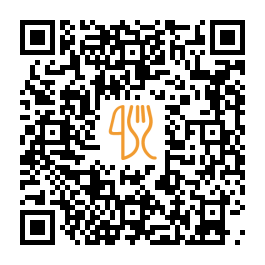 Enlace de código QR al menú de Marken Express