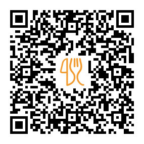 QR-Code zur Speisekarte von Versus