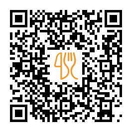 Enlace de código QR al menú de En De Borgh