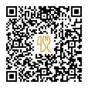 Carte QR de Eda Specialiteiten