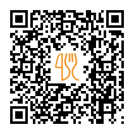 Carte QR de Meneer Wong