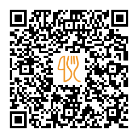 Enlace de código QR al menú de The Smokehouse