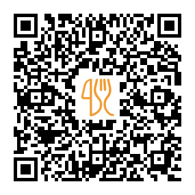 Carte QR de Gauchos Beethovenstraat