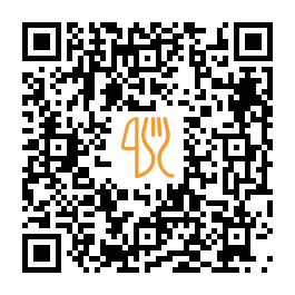 Carte QR de 't Ijshuys