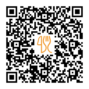 Carte QR de Strand Cafe Dok