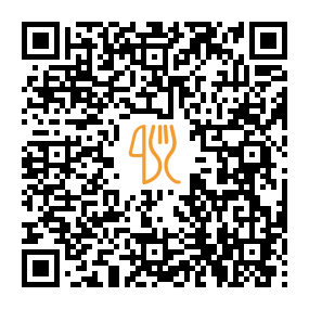 Enlace de código QR al menú de Bowling Overhees