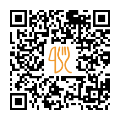 Enlace de código QR al menú de La Bomba