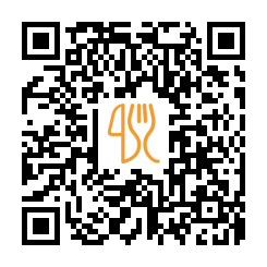 Enlace de código QR al menú de Lekkerr