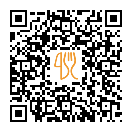 Carte QR de Foodexplore