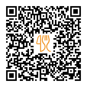 Carte QR de Hameeteman