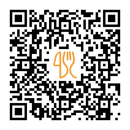 Carte QR de Bij Marc