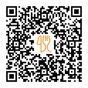 Carte QR de Het Oude Tolhuys