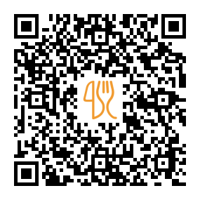 Enlace de código QR al menú de Eetwinkel Stroom