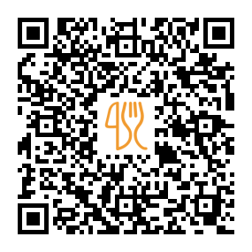 Carte QR de Julian's Eethuis