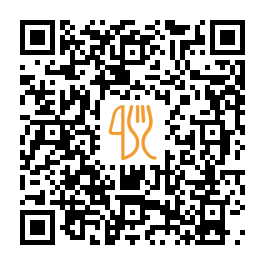 Carte QR de Tortillaes