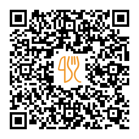 Enlace de código QR al menú de Esplanade Lunchcafé