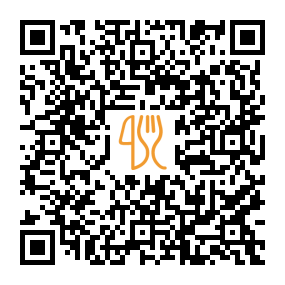 Enlace de código QR al menú de Eetcafé 't Genot