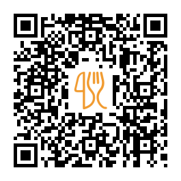 QR-Code zur Speisekarte von Rabarber