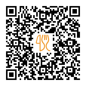 Enlace de código QR al menú de Pomms' Rotterdam