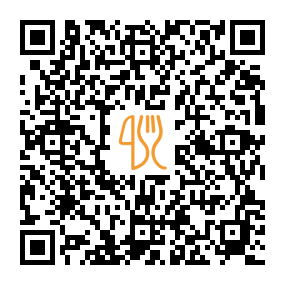 QR-Code zur Speisekarte von Locals