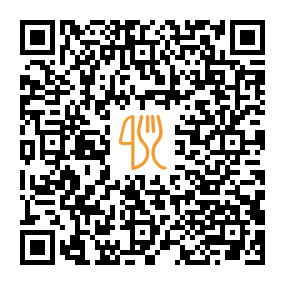 Carte QR de Stadscafé Jan