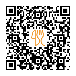 Enlace de código QR al menú de Mili