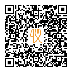 Enlace de código QR al menú de De Zevensprong