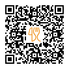 Carte QR de Brasserie't Plein