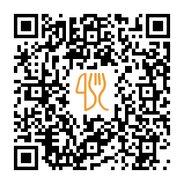 Carte QR de Gasterij Goesting