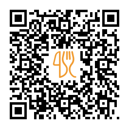 Carte QR de De Rozentuin