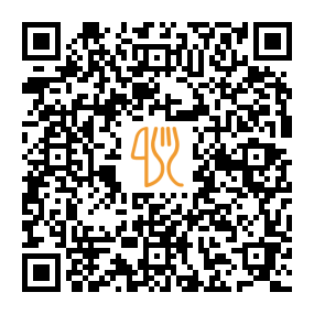 Carte QR de Marktzes