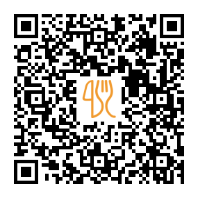 Carte QR de Beach West